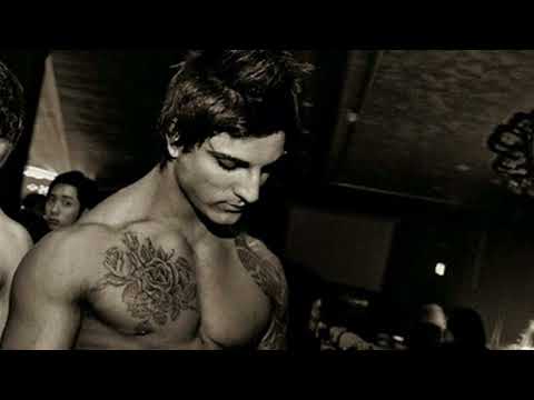 Hardstyle Remixes Of 2010 Songs II