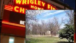 preview picture of video '$250,000 Land Property, Prospect Heights, IL'