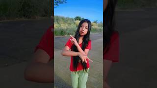 Download lagu TIA MONICA | DJ TIMBUL CINTA LAM DADA PADA PANDANGAN PERTAMA #dance #tiktok #trend #dancechallenge mp3