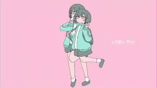 きゅうくらりん [cover]