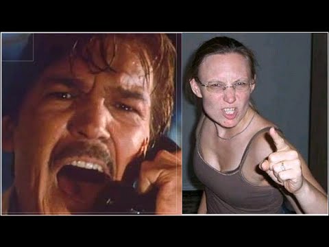 Angry Black Guy calls The Yellers