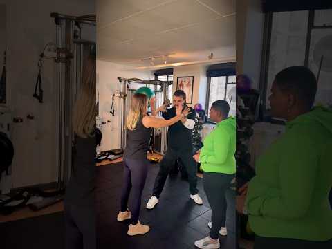 Play Video Youtube Video