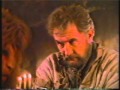 Beauty and the Beast CBS promo 1988