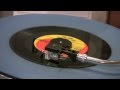 Nancy Wilson - No One Else But You - 45 RPM From the movie "A Man Could Get Killed"