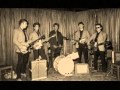 TONY SHERIDAN & The Beat Brothers - The ...