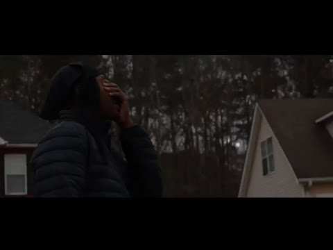 Quezy Music Video