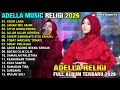 YASIR LANA JAMAN WIS AKHIR CANTIKA NUSWANTORO LUSYANA JELITA ADELLA MUSIC RELIGI 2026