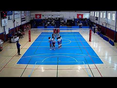 CAFES SAMBA CV MANACOR CFVerd - CV ARTA