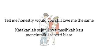 Download lagu Locked Away - R. City Feat. Adam Levine | Lirik & Terjemahan mp3 Download lagu Locked Away - R. City Feat. Adam Levine | Lirik & Terjemahan mp3