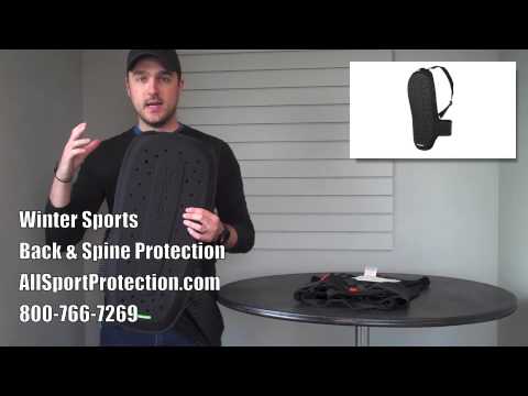 download lagu mp3 mp4 Snowboard Spine Protector, download lagu Snowboard Spine Protector gratis, unduh video klip Snowboard Spine Protector