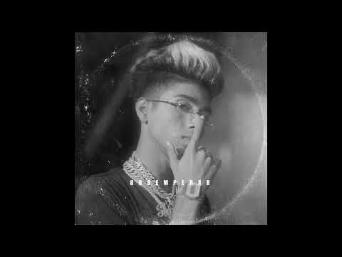 [FREE] Mc Stan Type Beat - 'REGRET' | Free Dark Type Beat | Sad type Instrumental