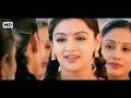 Superhit HD Blockbuster Superhit South Indian Hindi Dubbed Action Movie Sunil Aarthi Aggarwal