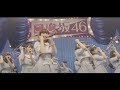 AKB48 - Kaze no Rasen