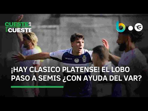 Perfil and 442 Perfil