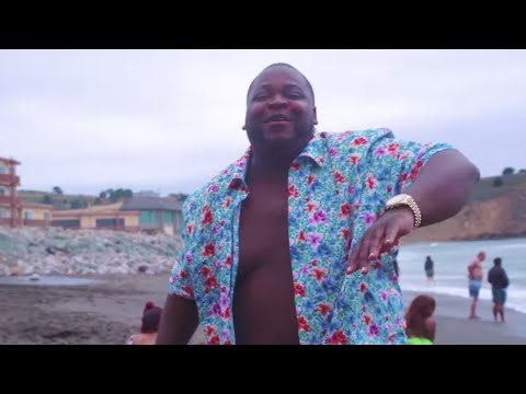 580Rell - Bandaids (Music Video) II Dir. 580Rell & M&M