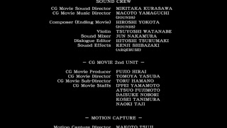 相者とよこいちがお送りするバイオハザード0HDリマスター版