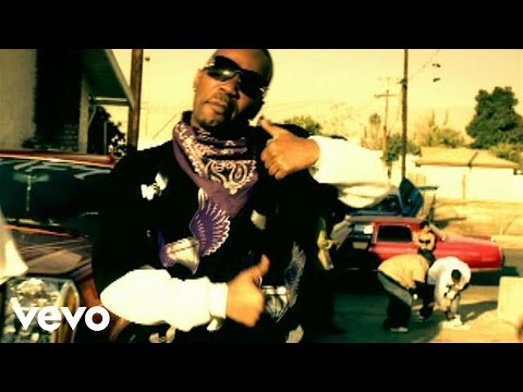 three 6 mafia poppin my colla three 6 mafia poppin my colla