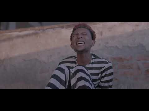 Deuxer - Pabellón Sin Salida🔒