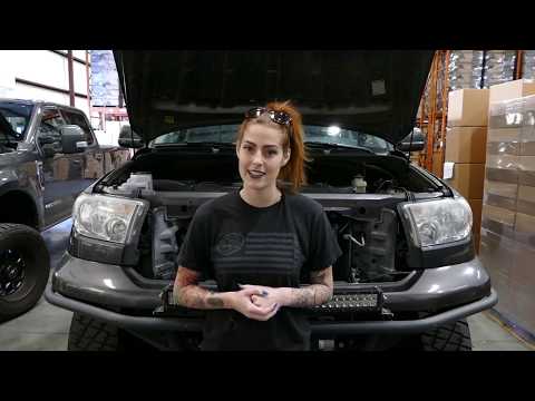 Product Video