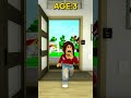 BIRTH TO DEATH OF A CRYBABY IN ROBLOX BROOKHAVEN RP Roblox Brookhaven Brookhavenrp
