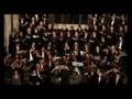 Requiem - Mozart - "Dies Irae" 