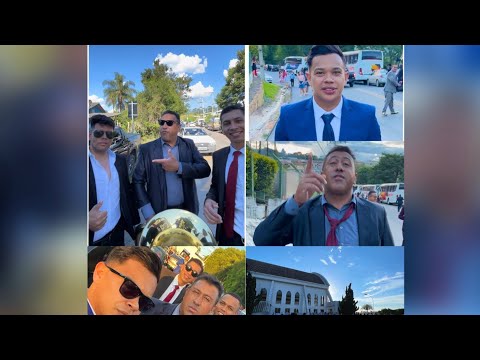 LOTADOOOO!!😱Sinta-se em Cabreúva / MOMENTOS ANTES, DURANTE E APÓS O ÚLTIMO ENSAIO DO ANO 26/12/2021