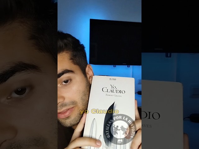 Vídeo relacionado con La subasta de Roma