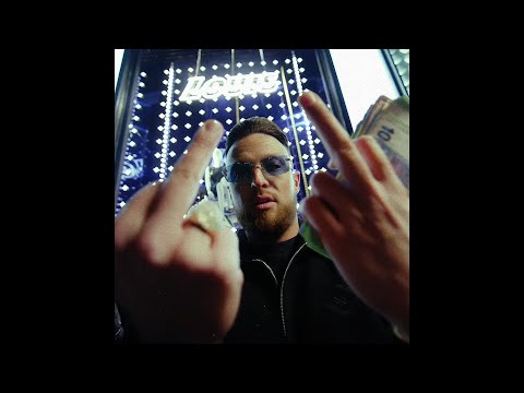 (FREE) "EUROPA" Azet x Dardan x Ashafar Type Beat