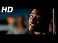 112 – Love You Like I Did [HD]