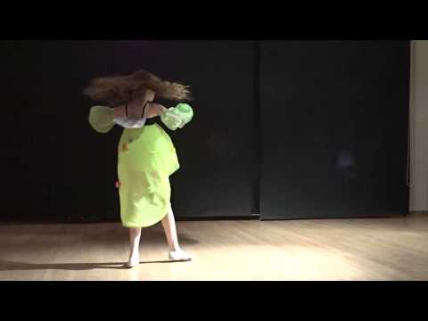 Nikola Szukiełowicz - Wiosna