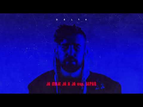 Delik vsp. Separ  - Ja, moje Ja a Ja