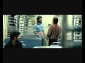 Ghanchakkar I Deleted Scene I Karela De Aur Dafa Ho