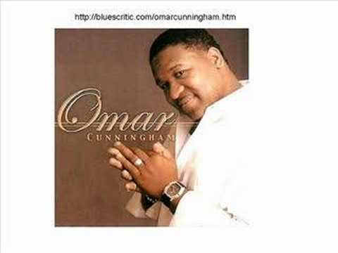 Omar Cunningham-Sweet,Sweet,Sweet "www.getbluesinfo.com"