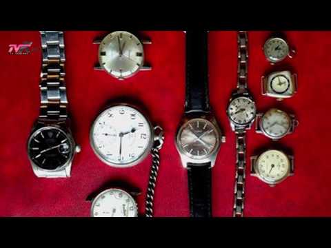 Jetë dhe stil - Objektet që nuk duhet të kemi në shtëpi