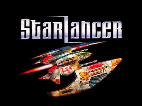 StarLancer Windows 7 Installation Guide