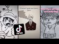 The LONGEST One Piece Meme Compilation 1 TikTok Compilation