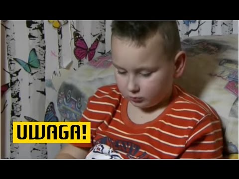 Ćwiczenia z hantlami dla mięśni zębaty Ze względu na to, co może być mrowienie w mięśniach