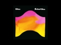Vetiver - Right Away 