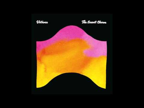 Right Away - Vetiver