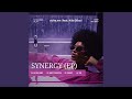 Sweet Temptation (feat. Aila Skies)