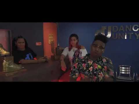 Italian Somali   2020 lo nuevo