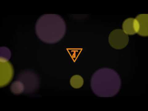 Tymek (Seven Phoenix), Pham - LATE NIGHT ft. Vito Bambino (Bass Boosted) [Tekst]