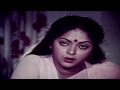 Mauna Dhaham Malayalam Hit Movie Prameela Evergreen Hit Movie Prameela Movie