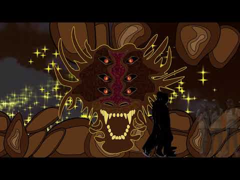 Low Lands by Class-A Deviants [Minimal Sessions]