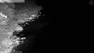 Montana · Lolo · Dunrovin River live stream