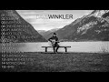 Dave Winkler Most Viewed Acoustic Covers