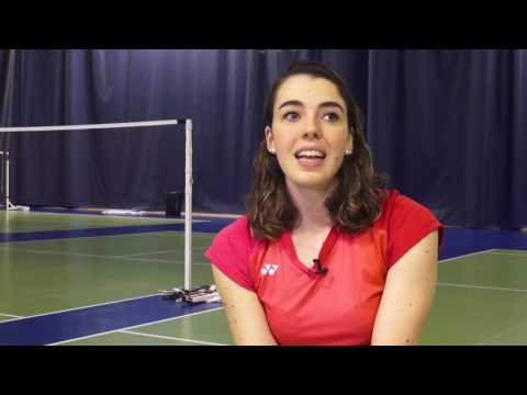 #13 Interview de Chauffe - Manon Krieger