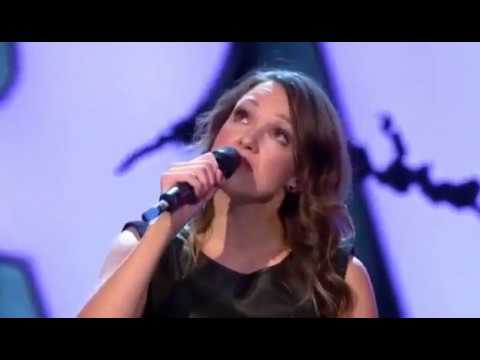 Carolin Kebekus | Pussy Terror Live | Kannst dir was wünschen... | Romantiker | Arsch**