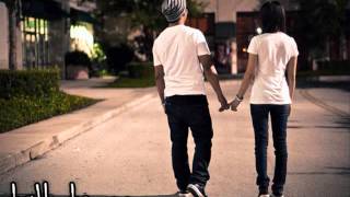 Talk To Me - George Nozuka