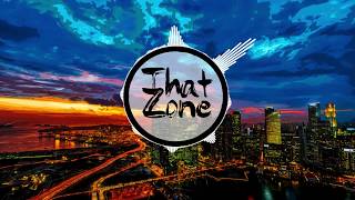 Sam F - Zone (feat. JVZEL)